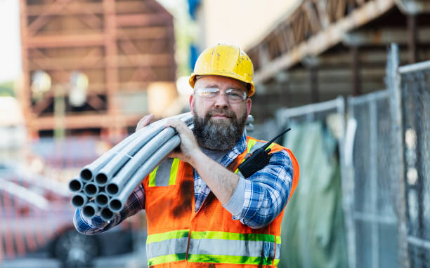 Best Affordable Plumber Near Me  in Blanco, TX