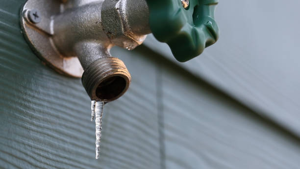 Best Commercial Plumbing Services  in Blanco, TX