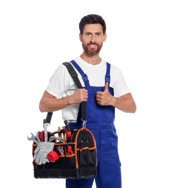 Best Affordable Plumbing Services  in Blanco, TX